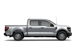 2026 Ford F-150® External Image 5